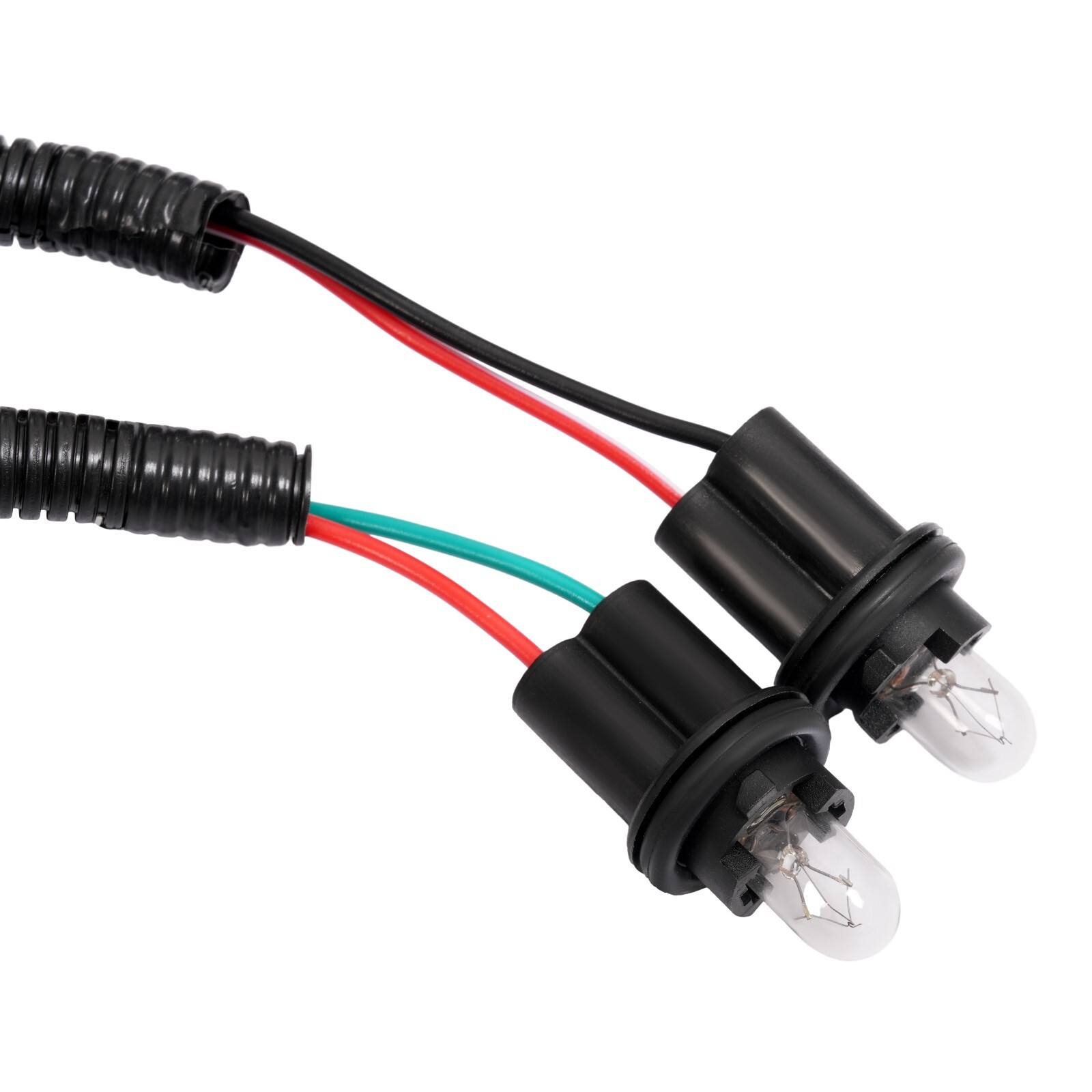 Chrome Step Rear Bumper Fleetside Universal Steel Powder Coated New