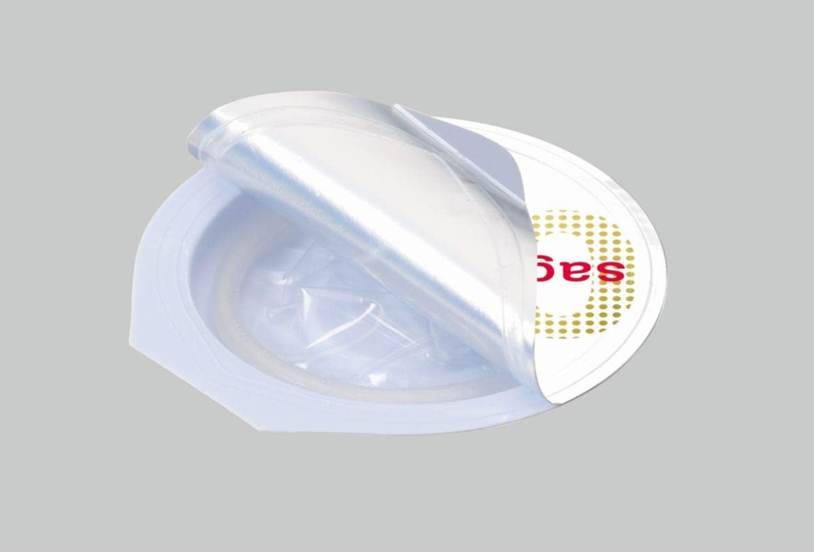 Sagami Original 001 Japan 0.01mm Ultra Thin Condoms (5Pcs) NonLatex✓ US SELLER