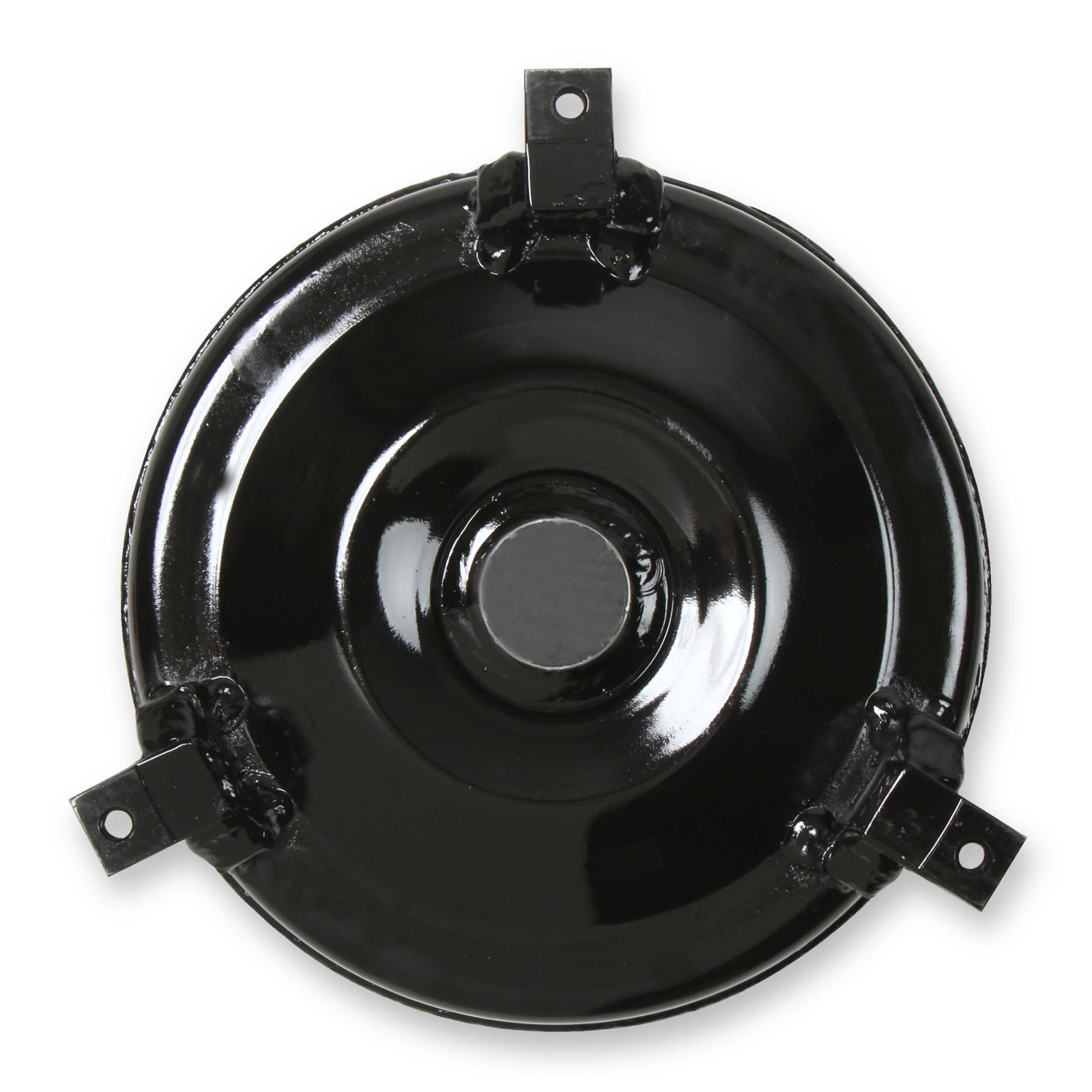 HAYS 97-1G28Q HAYS TWISTER 3/4 RACE TORQUE CONVERTER