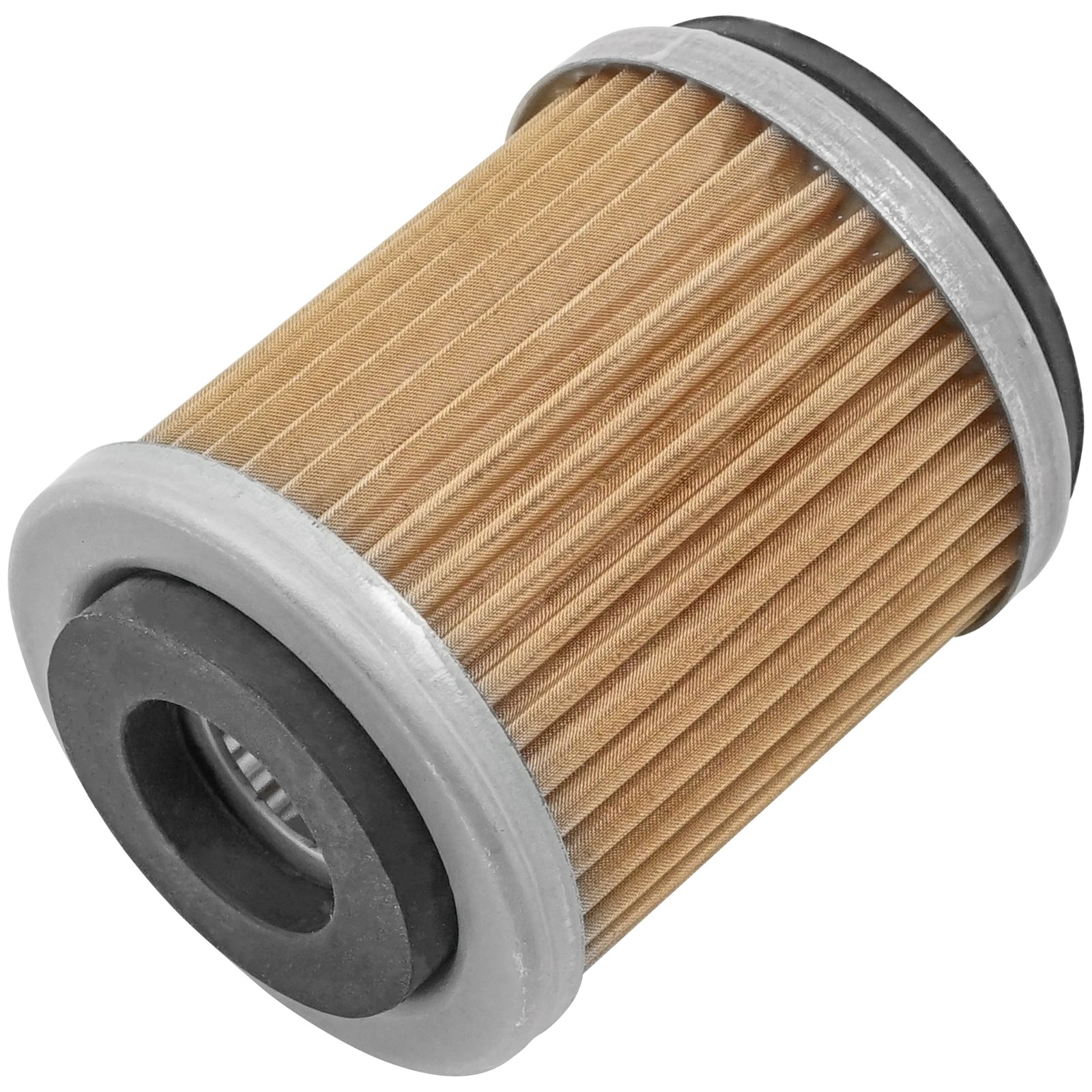 Oil Filter for Yamaha Big Bear 400 YFM400 YFM400S 2WD 4WD 2000 2001 2002 03 2004