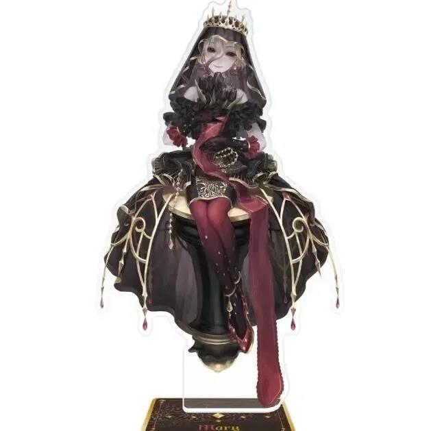 Identity Ⅴ Chess Series Standing Plate Cosplay Acrylic Decoration Fashion Gift