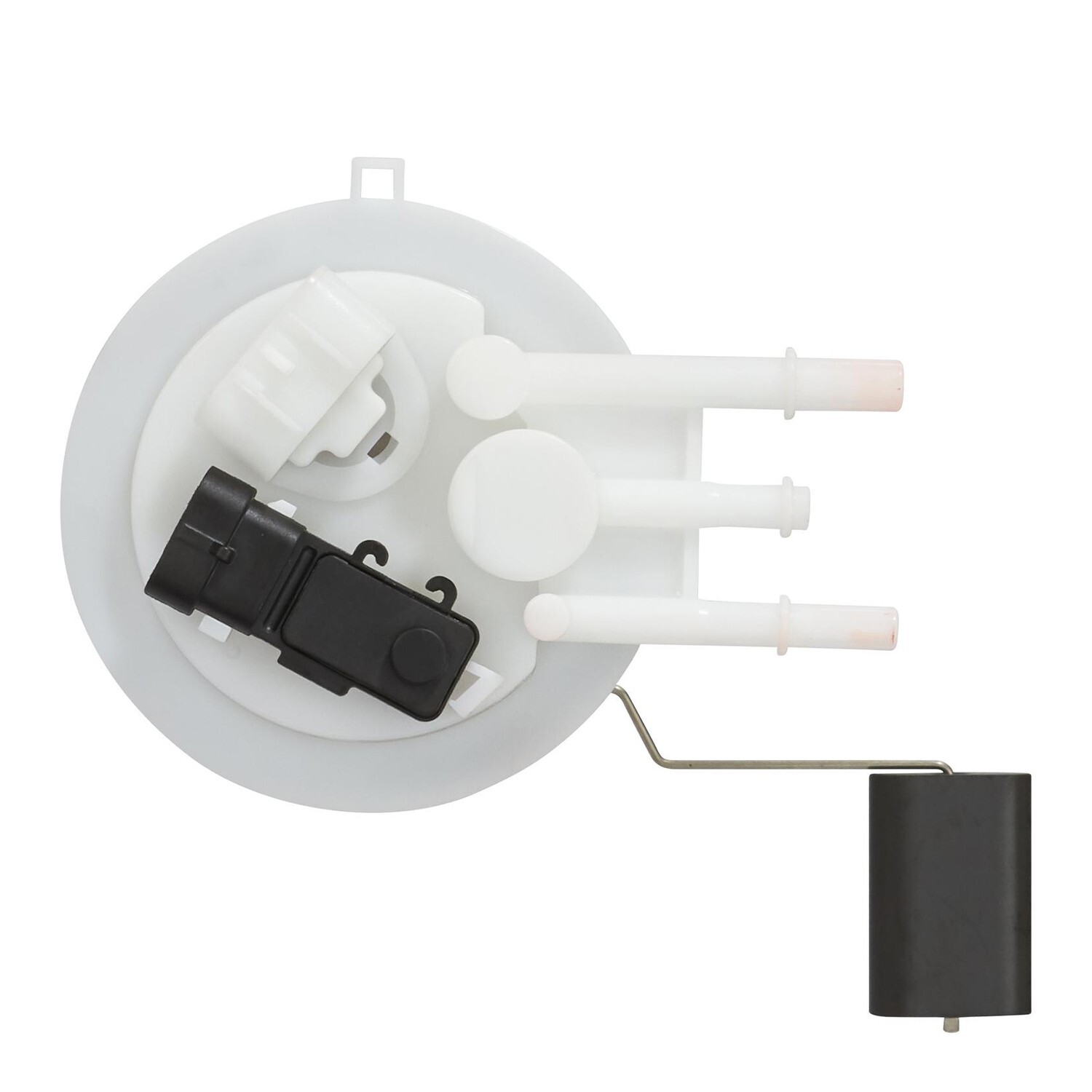 Fuel Pump Module Assembly for Cadillac Escalade Chevrolet Tahoe Sonora GMC Yukon