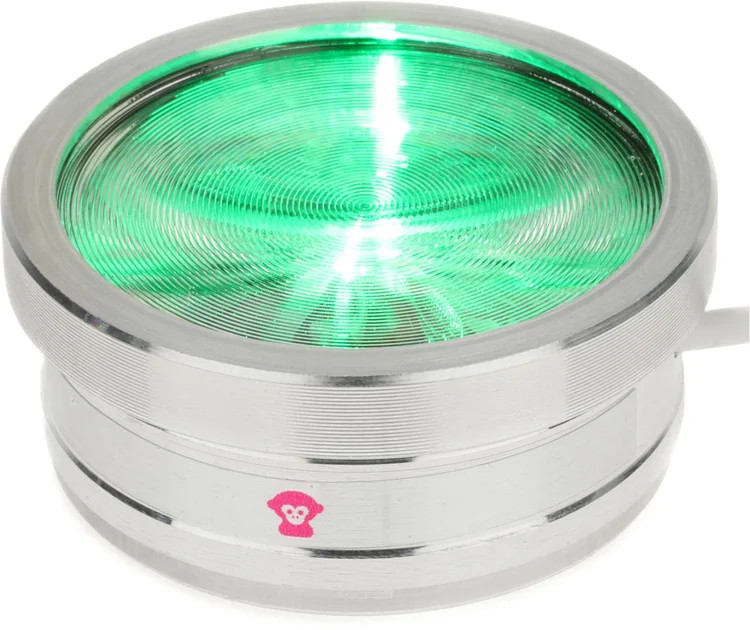 Ape Labs Coin 2+ Solo