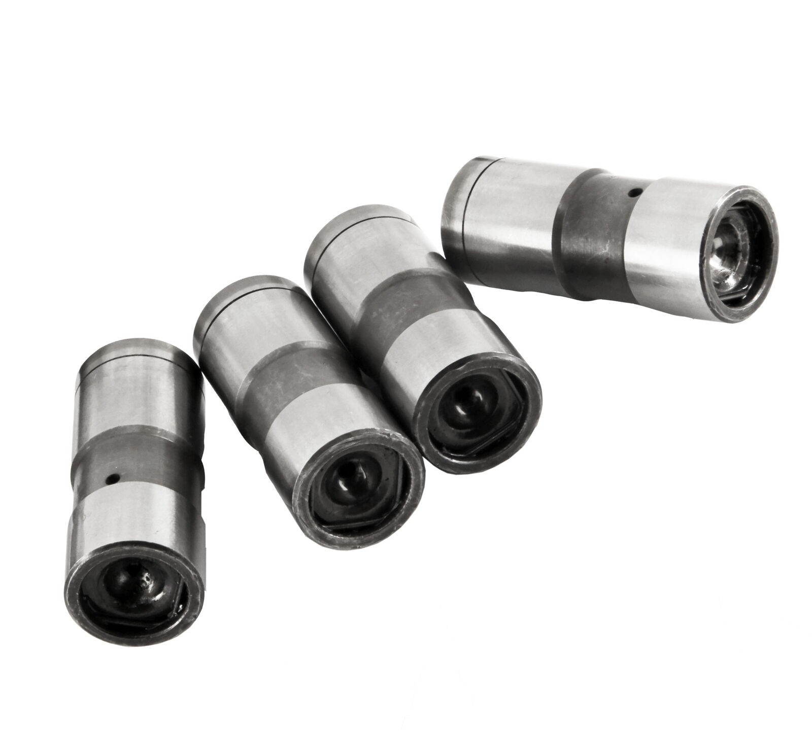 FOR POLARIS RZR RANGER SPORTSMAN 800 REBUILD ENGINE KIT CRANK CAM SHAFT PISTONS