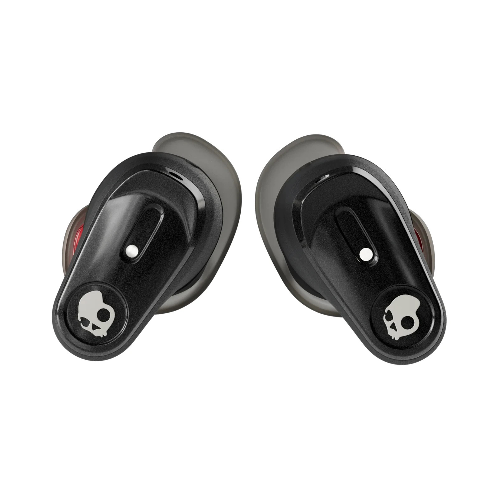 Skullcandy-Method 360 ANC XT-Black-(Certified Refurbished)