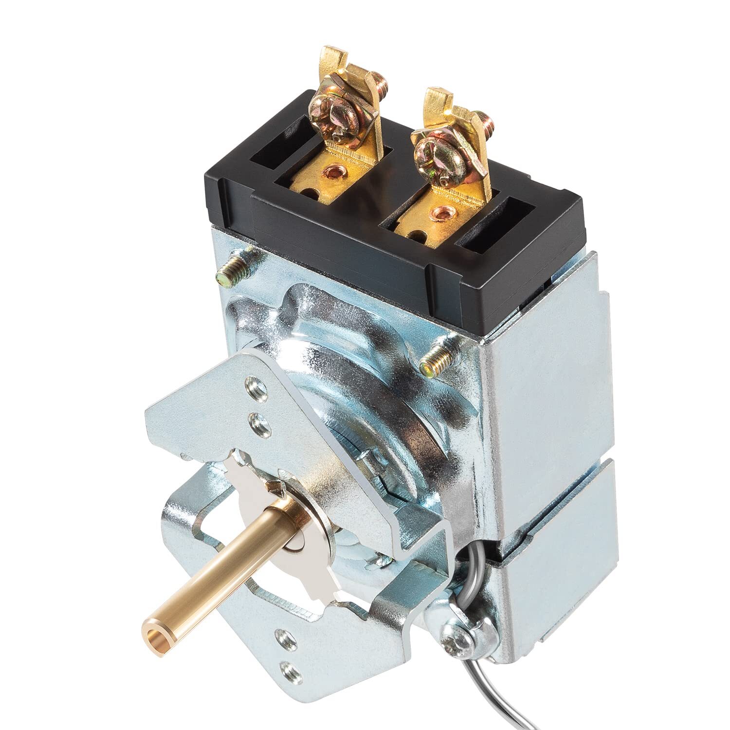 60125401 Fryer Thermostat for Pitco Imperial Dean Blodgett American Range Anets