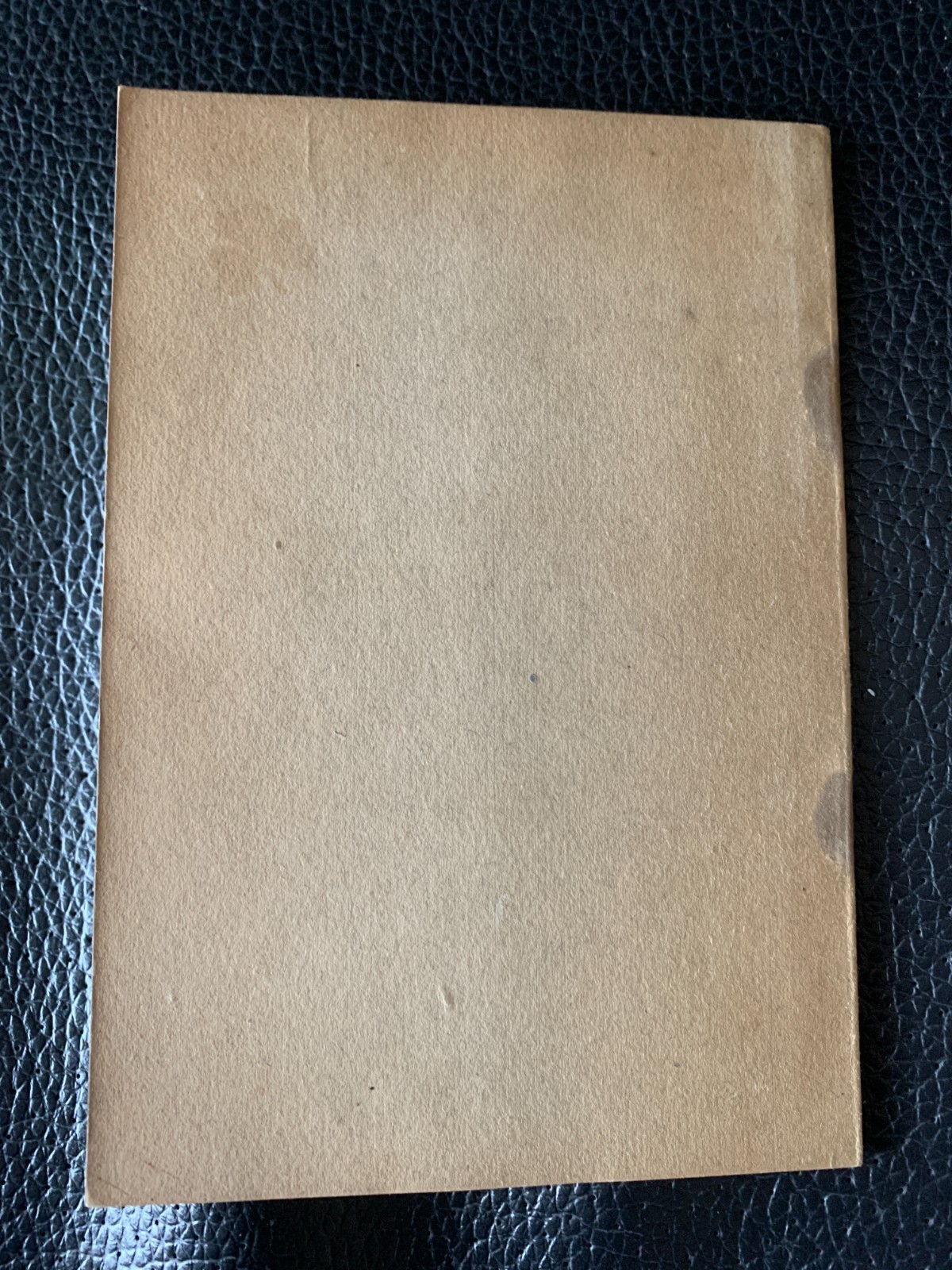 The Irish Inverted Overprints Charlotte J Cooke 1928 Ireland Philately