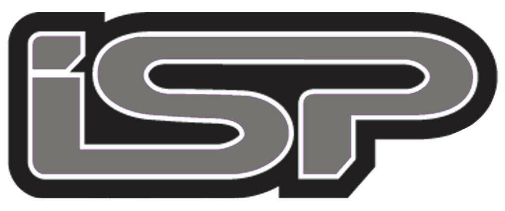 VW TYPE 1 2 BUG BUS GHIA HUB CAP RIVET & CLIP INSTALLATION TOOL