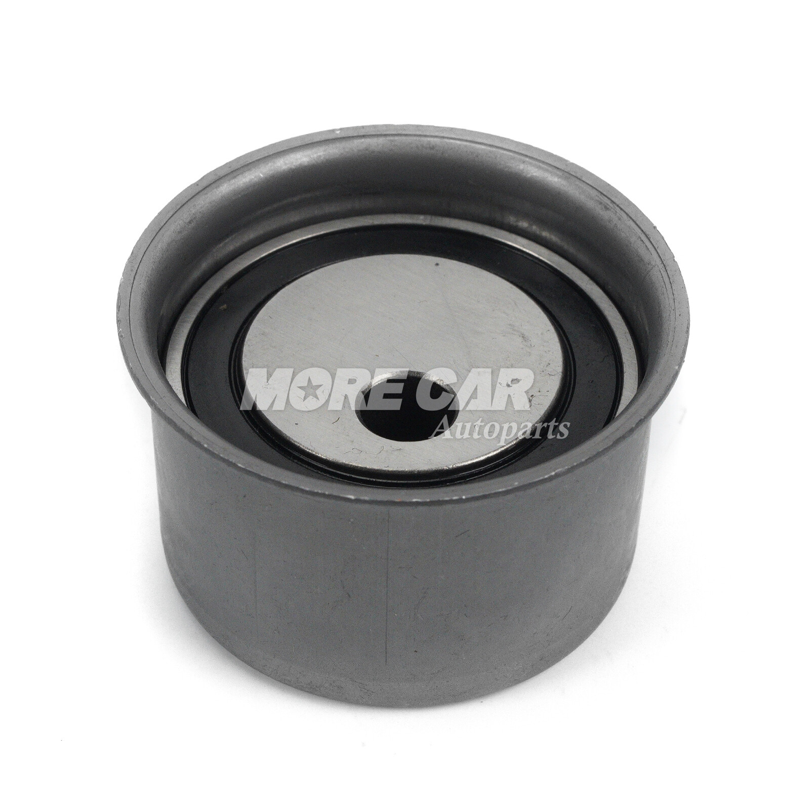 Timing Belt Kit Water Pump for 2006-2010 Kia Hyundai Santa Fe Optima Rondo 2.7L