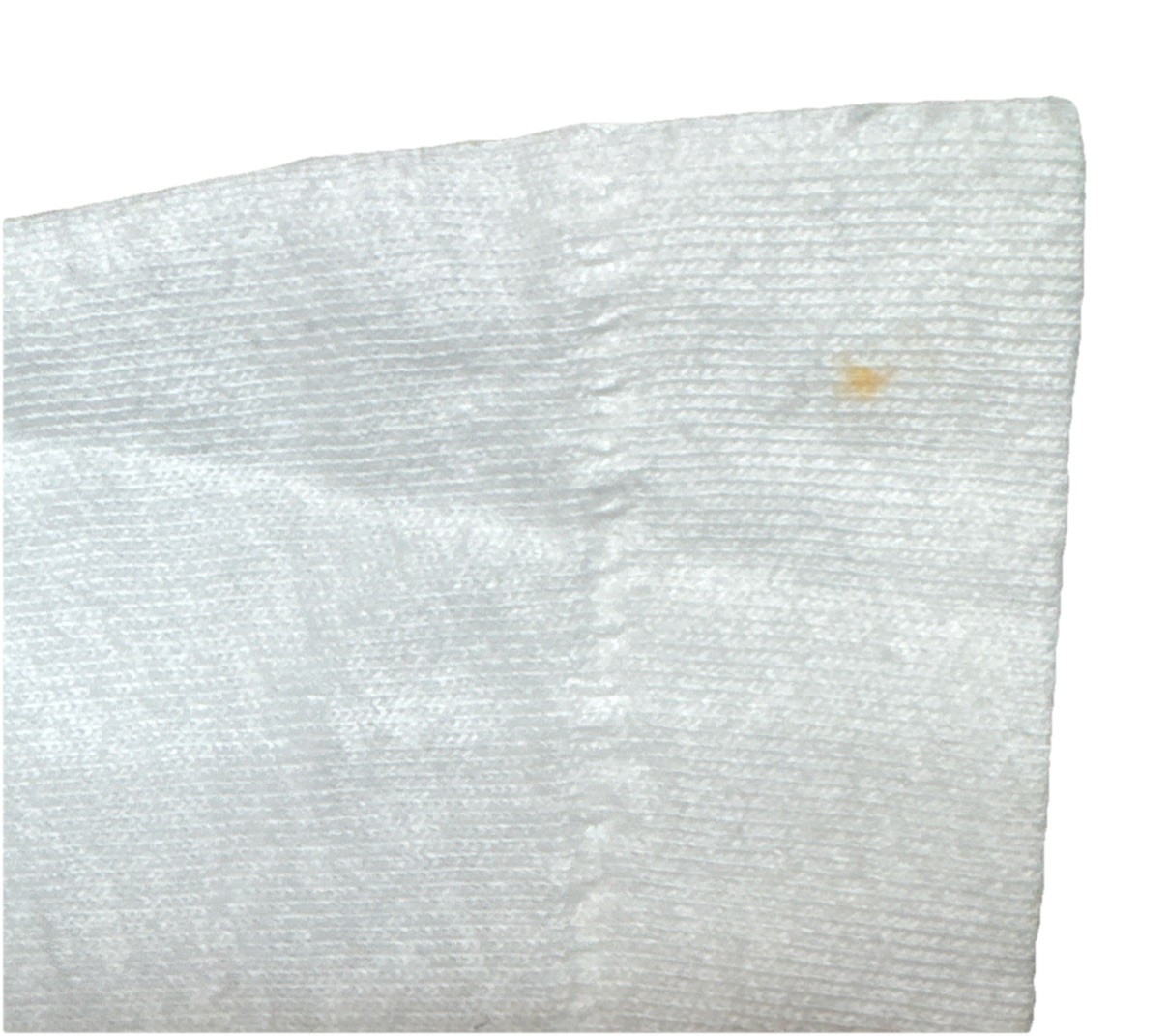 Vintage AC/DC Heatseeker 1988 World Tour T shirt medium Rare