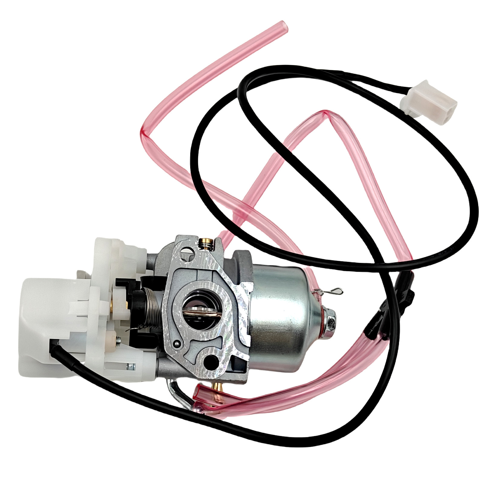 OEM FOR HONDA EU2000 EU2000I EB2000I CARBURETOR POWER GENERATOR 16100Z0DD03