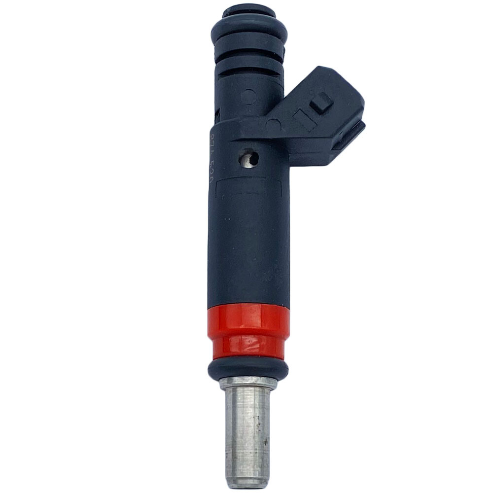 420874520 3X Fuel Injectors For SeaDoo 4-Tec GTX RXP RXT Wake Speedster 200 215