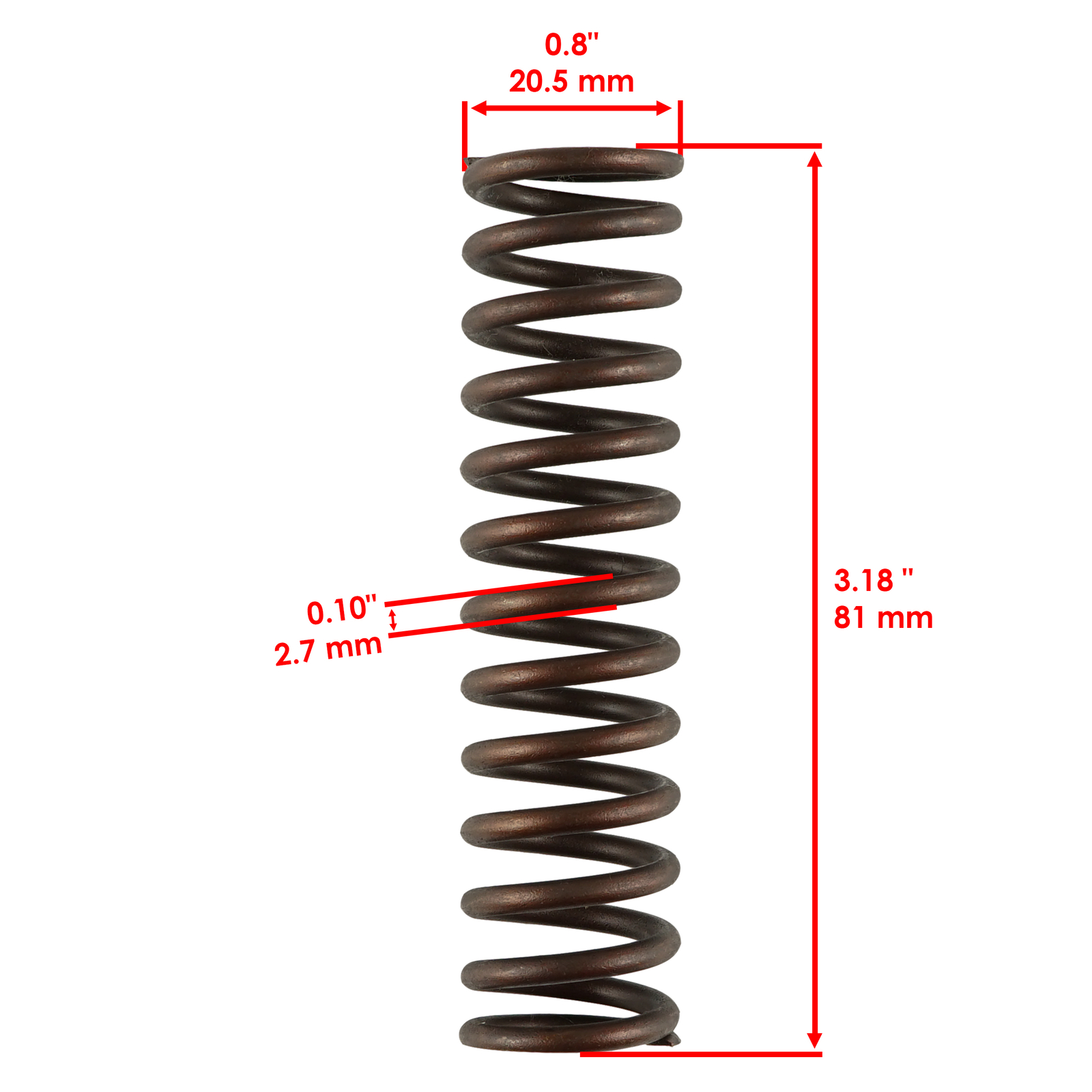 Clutch Friction Steel Plates Kit for Kawasaki Ninja ZX-6R ZX6R ZX600 2000 - 2002