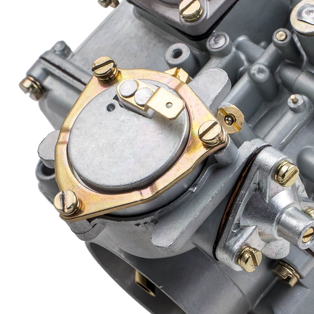 Carburetor 30/31 PICT-3 for VW Beetle Single Port Automatic Choke 113129029A