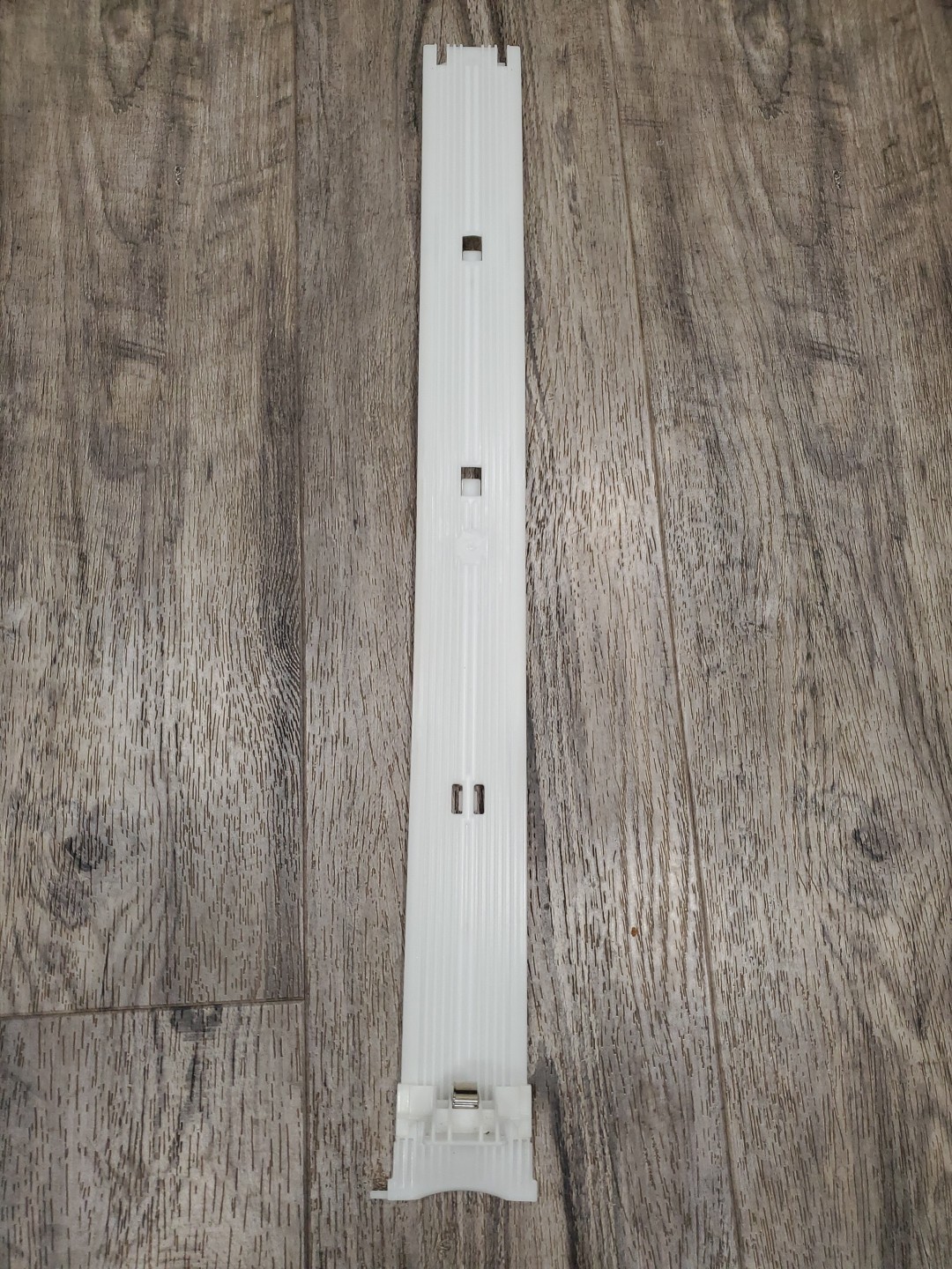 DIXIE BEV MAX 5591 3800 5800 VENDING MACHINE STANDARD PRODUCT PUSHERS (short)