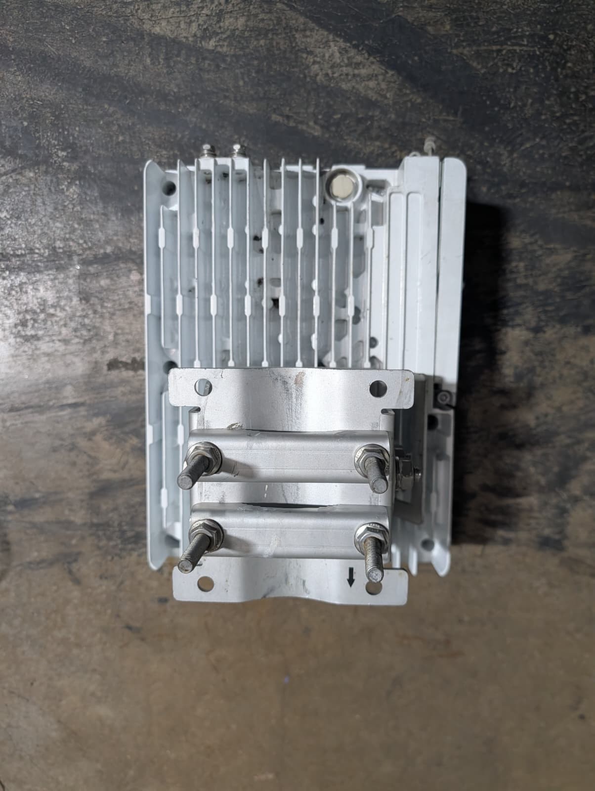 Baicells Nova 430i Outdoor CBRS Radio - Used