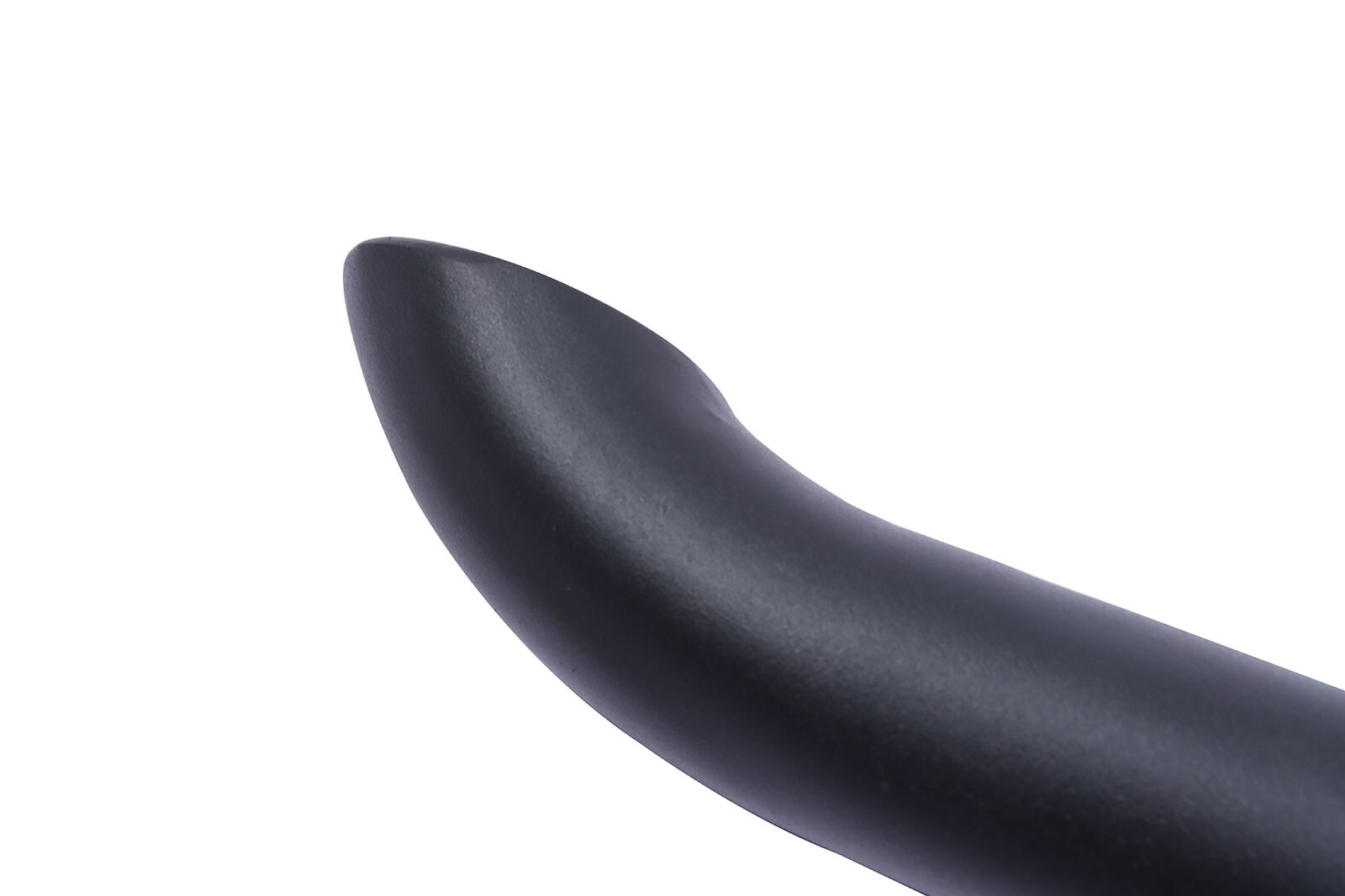 Rock Sliders Side Nerf Bars Tree Kickers for Kawasaki Teryx KRX 1000 #99994-1314