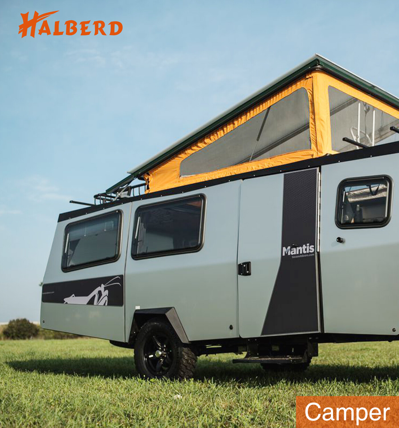 Set 2 Premium ST185/80D13 Trailer Tires 185 80 13 Heavy Duty 6Ply Load Range C