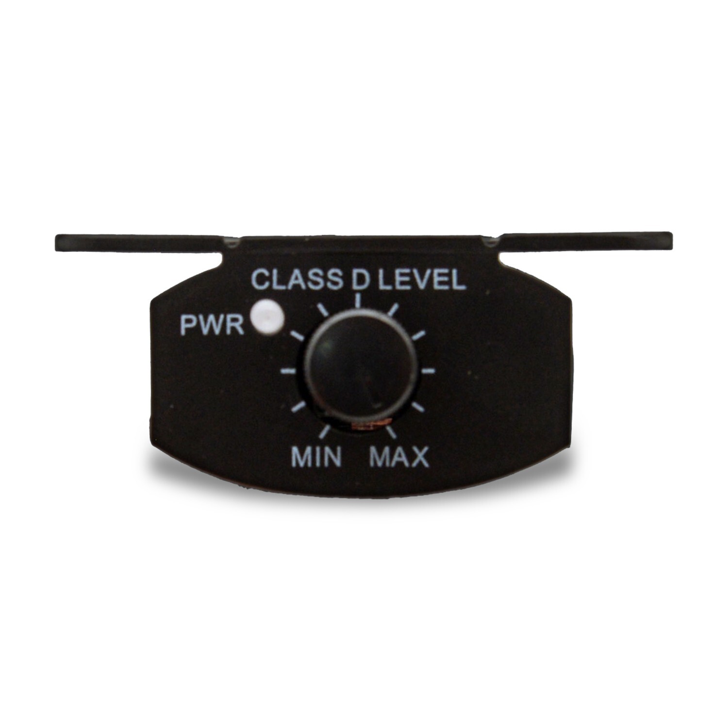 CT Sounds CT-KNOB Factory Replacement Bass Knob for CT Series Amplifiers