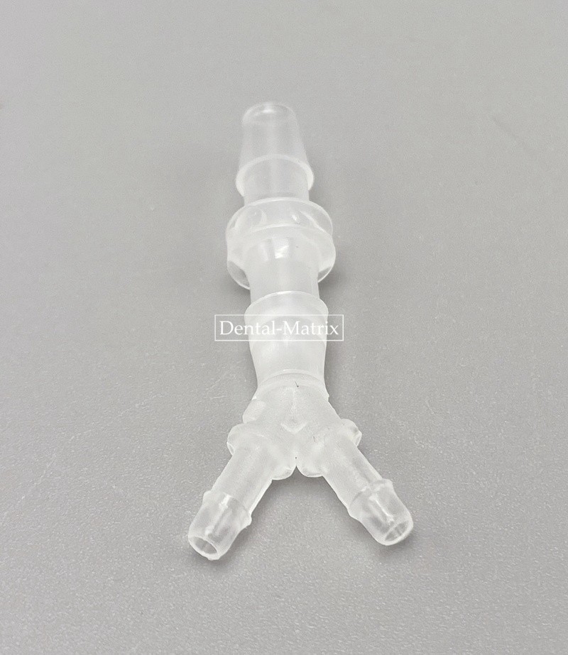 Dental Ortho Nola Dry Field System Mouth Opener Lip Cheek Retractor Large Small