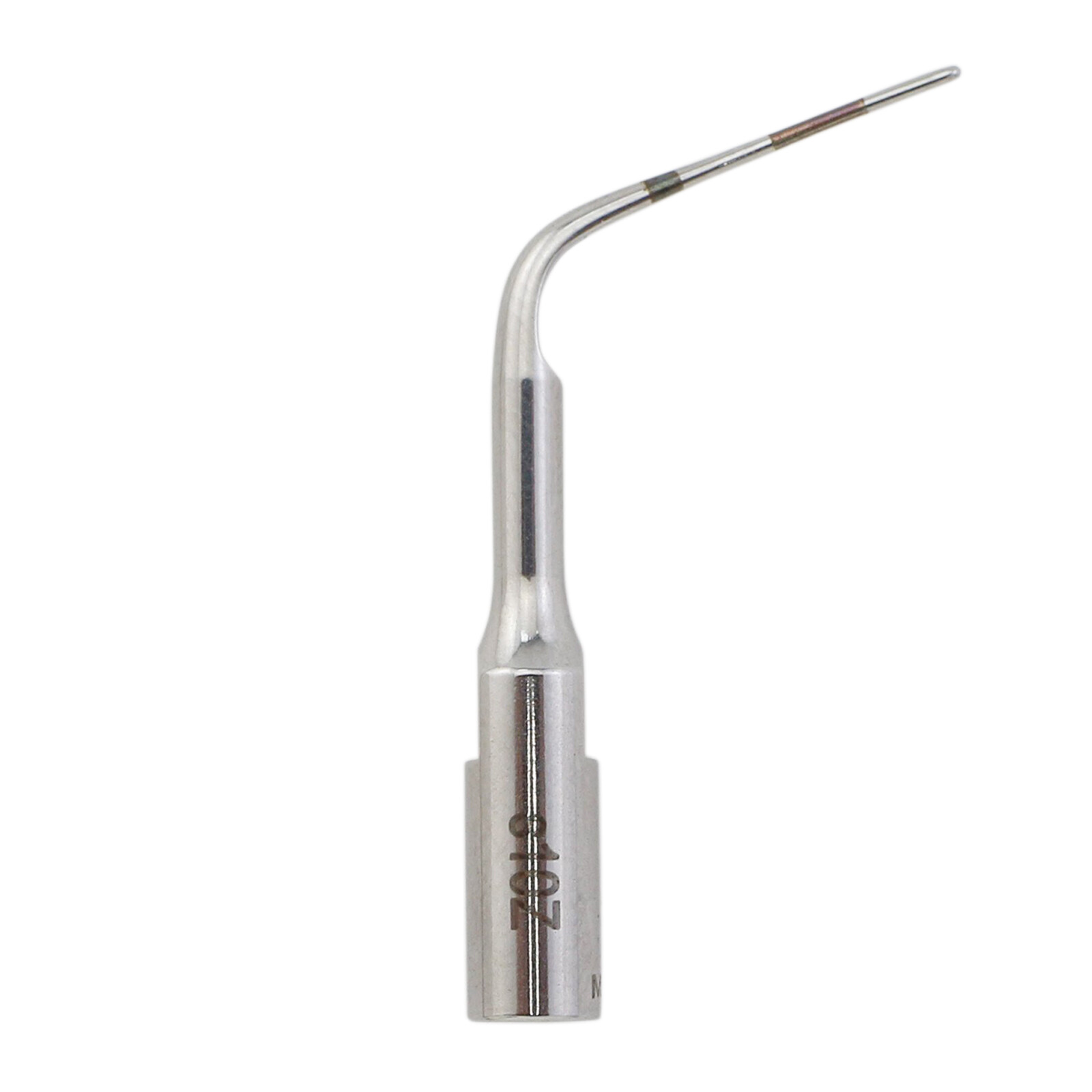 Dental Acteon Satelec Tips 10Z Subgingival Scaling Tip Piezo Scaler Perio Pocket