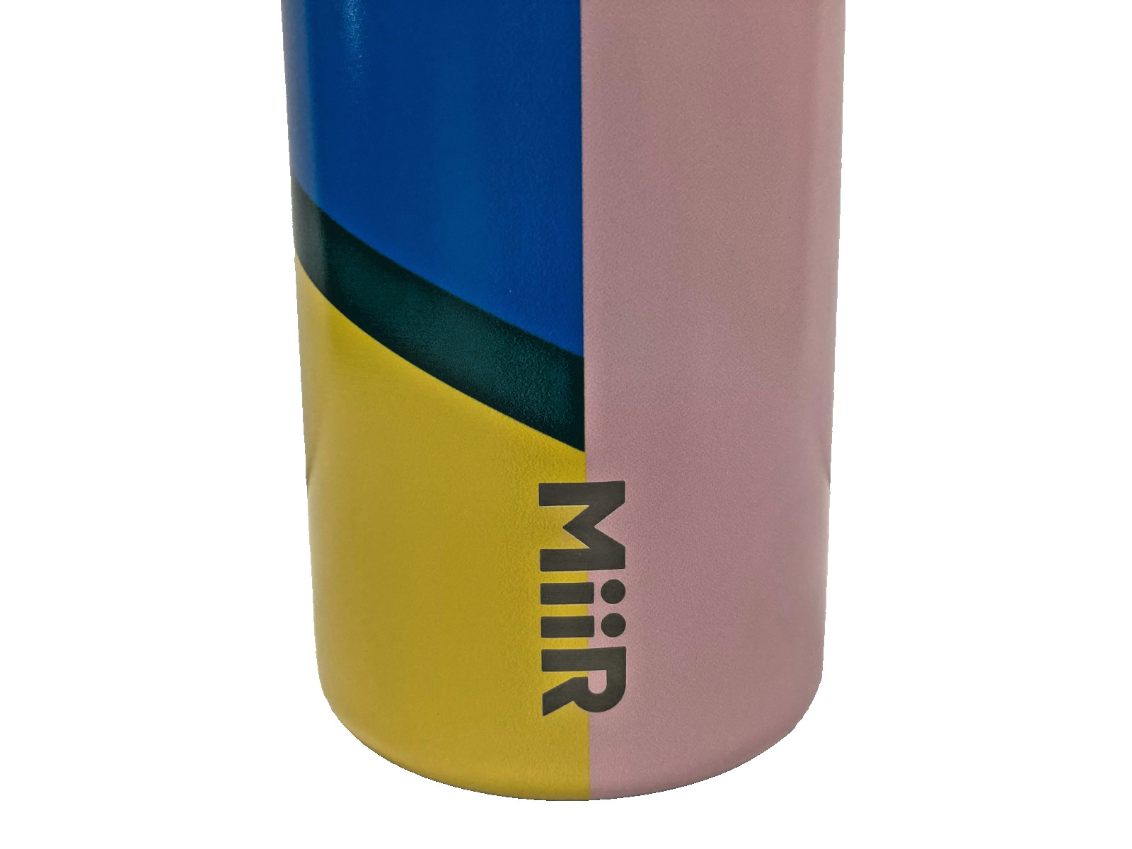 Starbucks Reserve MiiR Tumbler Traveler Cup 12oz Insulated Twist Seal Lid $29.95