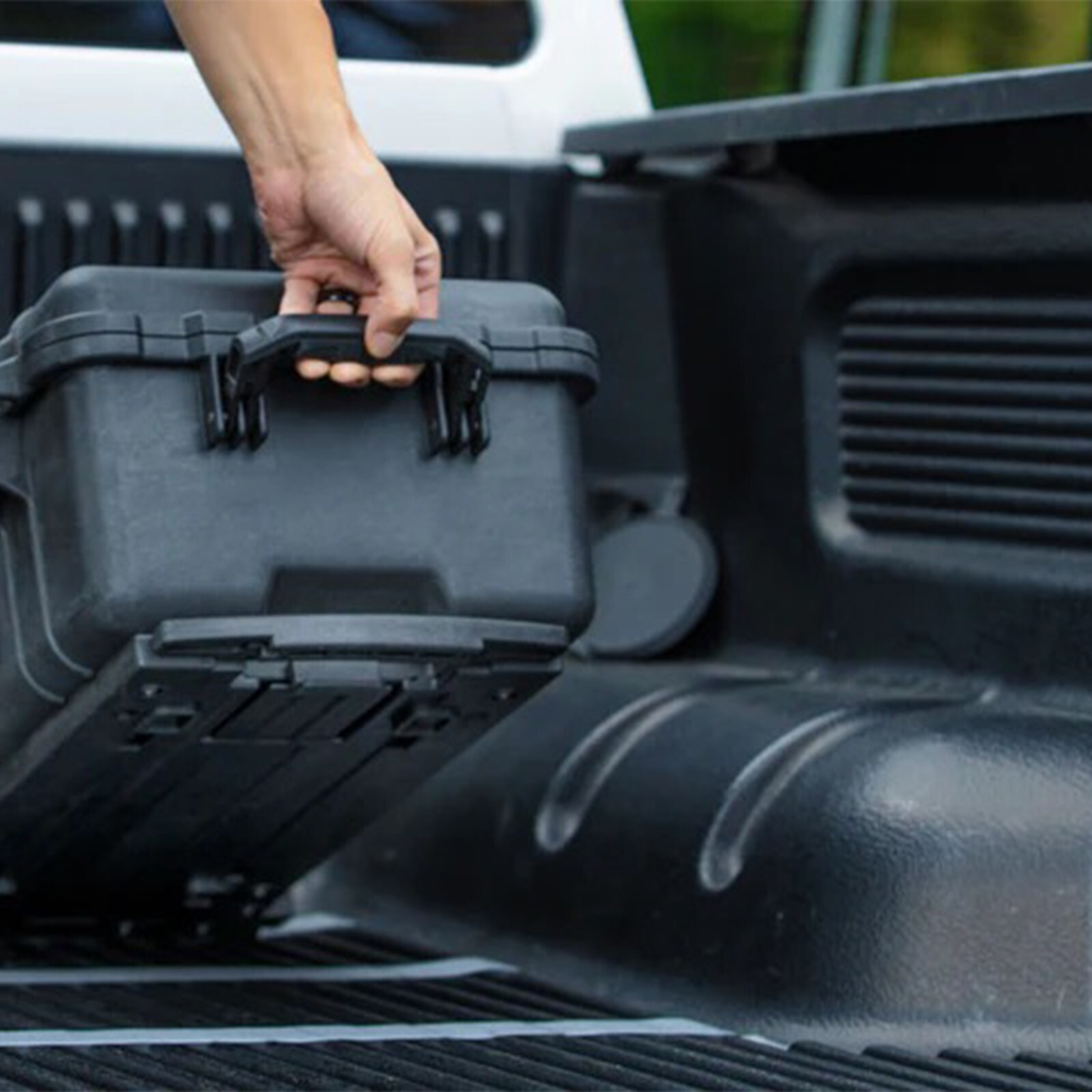 Cat Tongue Glow Grip Tape Non-Abrasive Durable Anti-Slip Tape Glow-in-the-dark