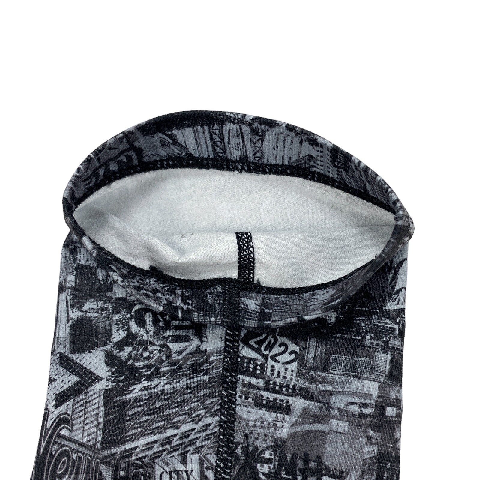 New Balance 2022 TCS New York City Marathon Performance Running Arm Sleeves L/XL