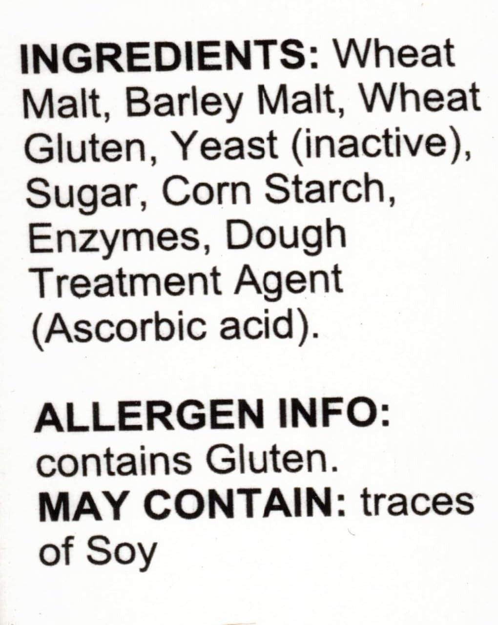 Zetov Dough Conditioner Bread Improver Dough Enhancer For Bread Making,Bread