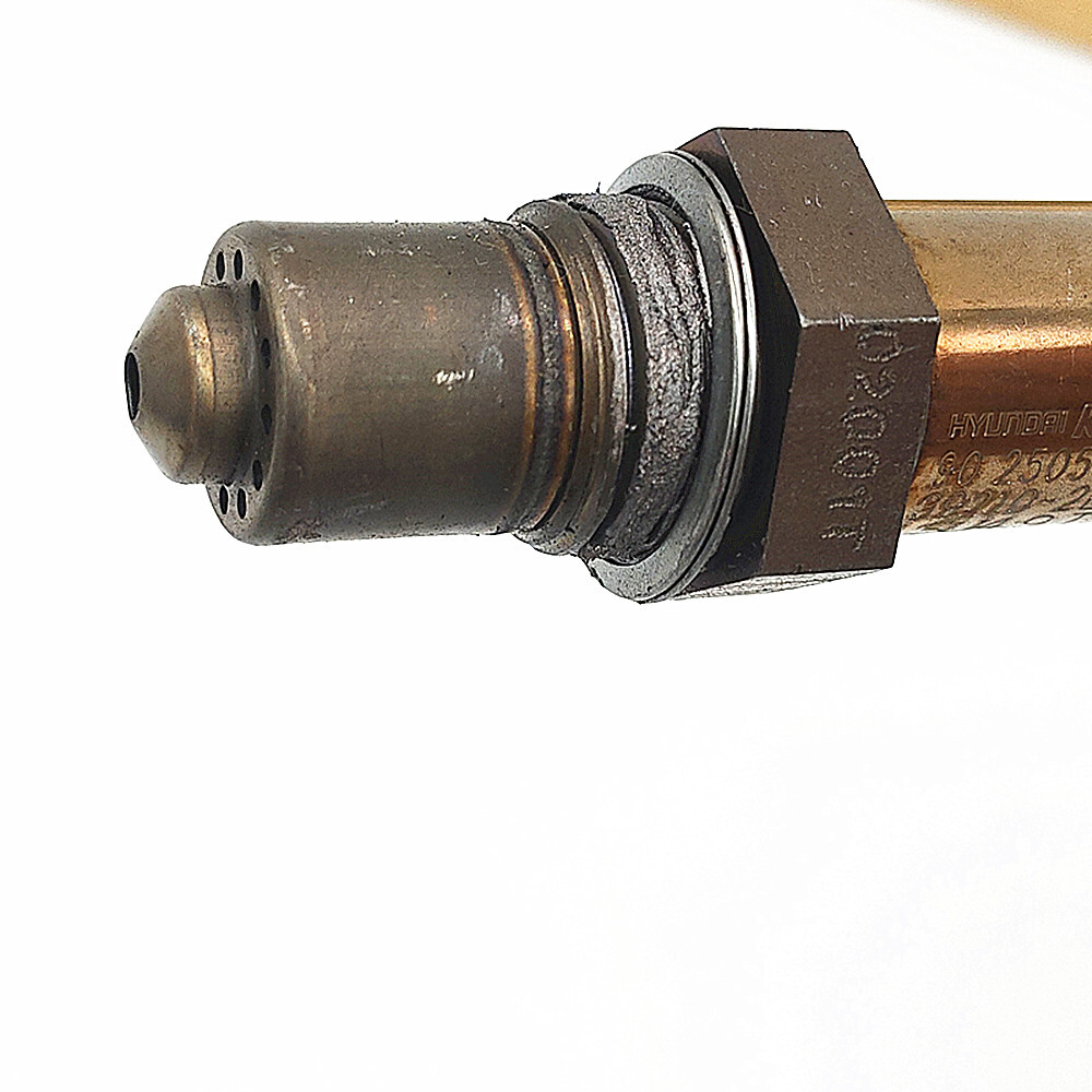 Genuine Oxygen O2 Sensor For Hyundai Elantra Kona Kia Soul Forte 1.8L 2.0L 2015+
