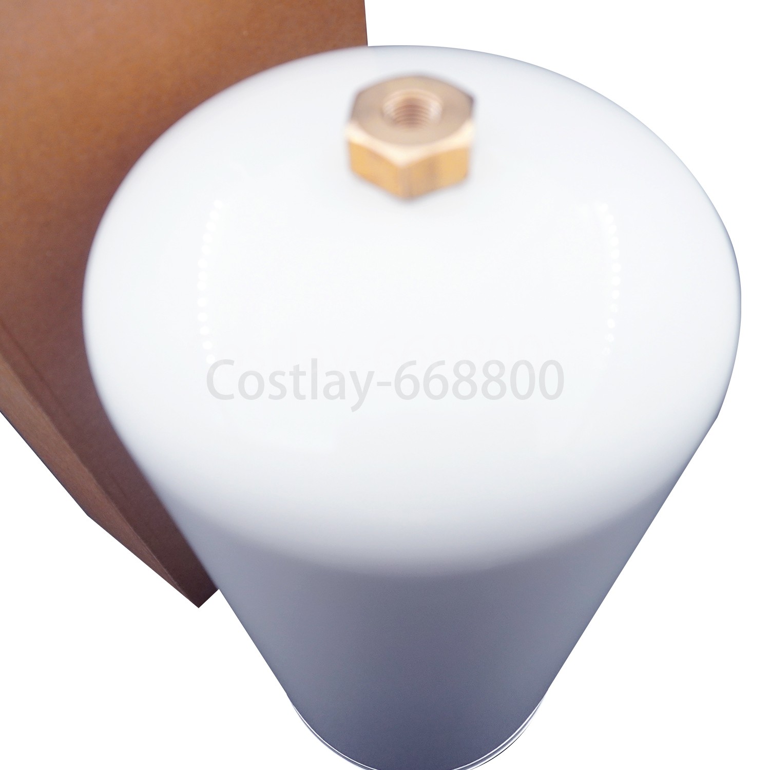 FOR GARDNER DENVER 2116717 KD95-021 Keltec Technolab Separator Filter