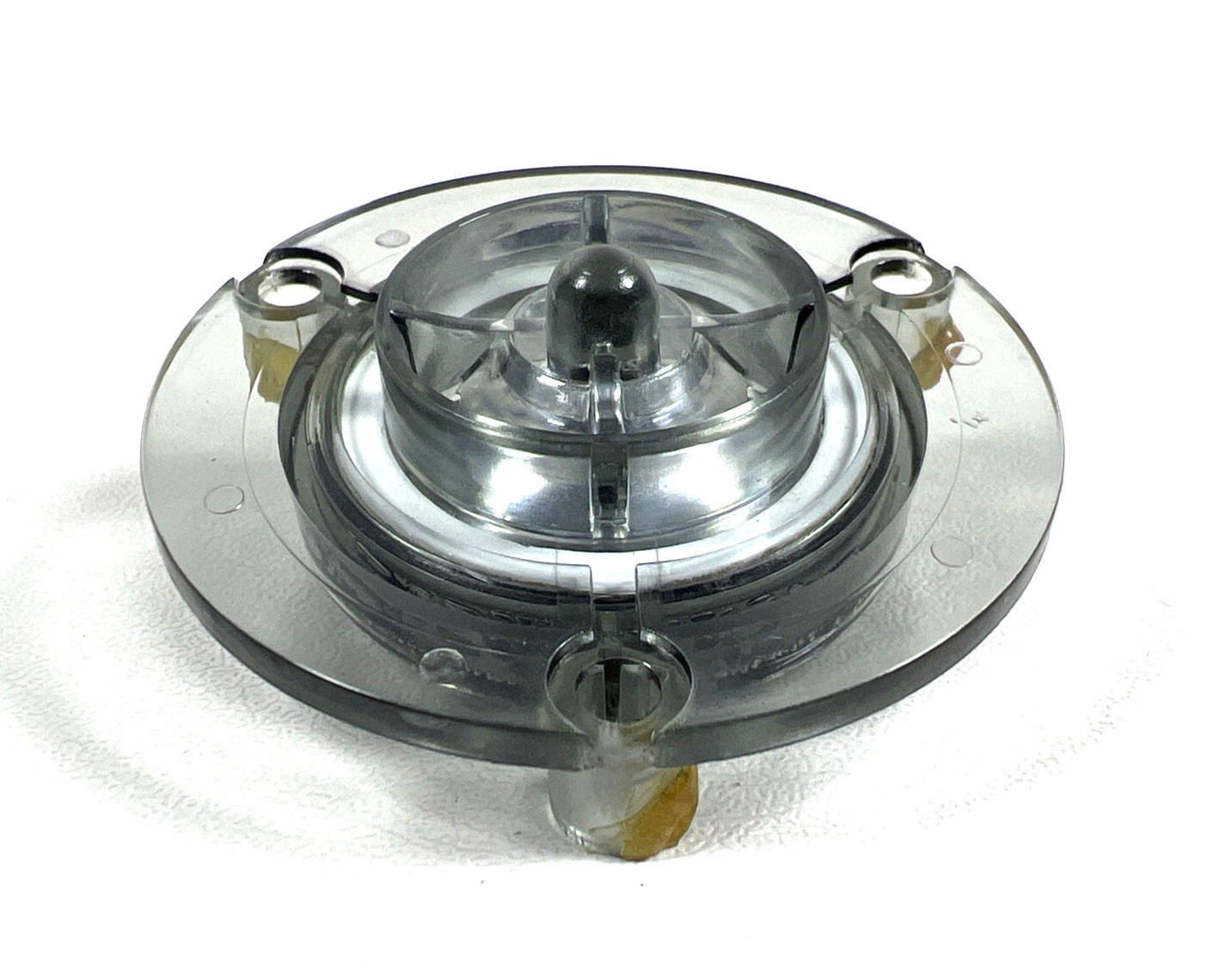 Klipsch Synergy B2 Speaker Replacement - 0.75" Aluminum Dome Tweeter K-139