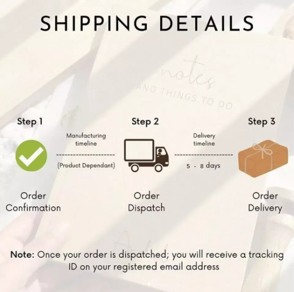 3CT Round Cut Lab-Created Diamond 14K White Gold Finish Engagement Bridal Ring