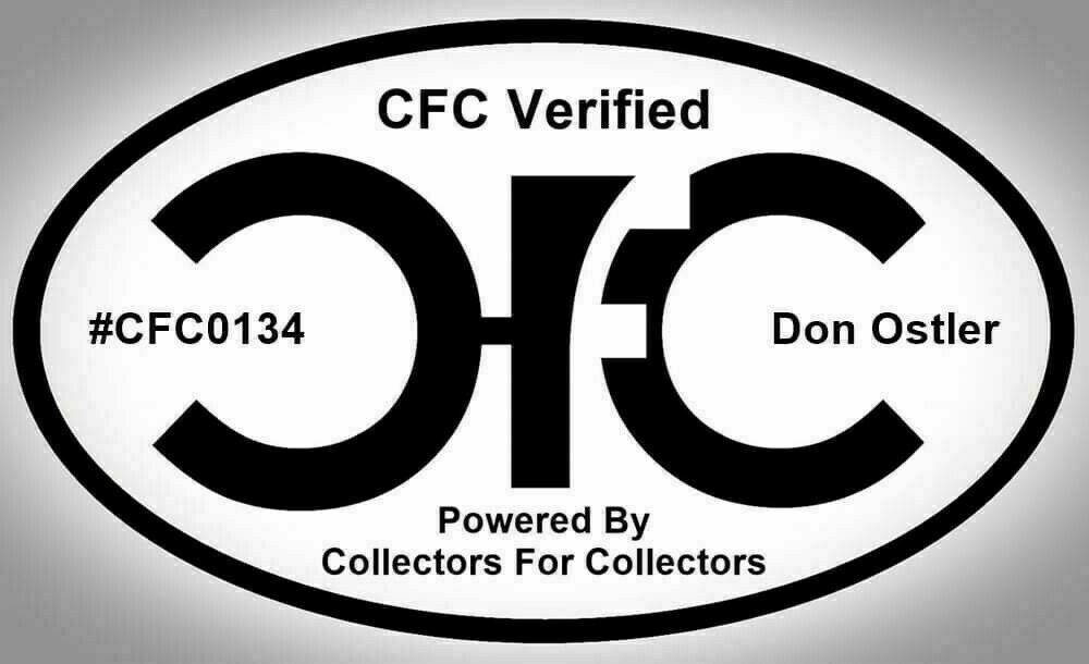 1837 NY 1 Cent HT-268, Feuchtwanger's ~ Free USA Shipping