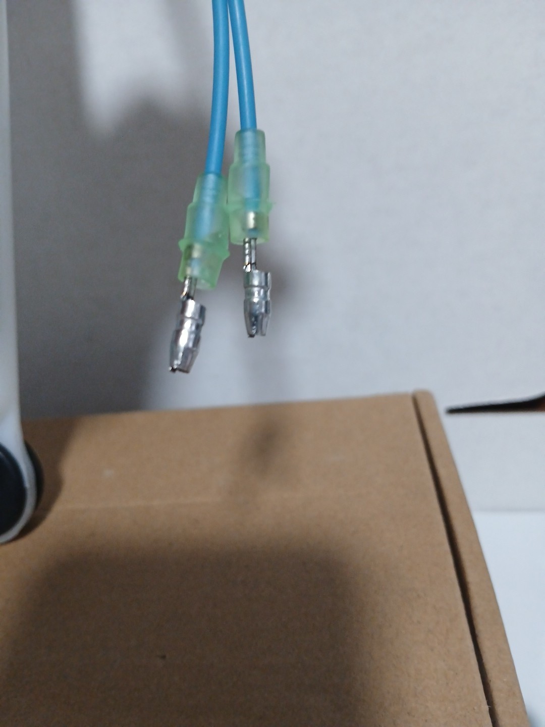 Oil Tank Assy For Mercury Outboard 1200-8M0063190 833069T9 JETUNIT JE-140004