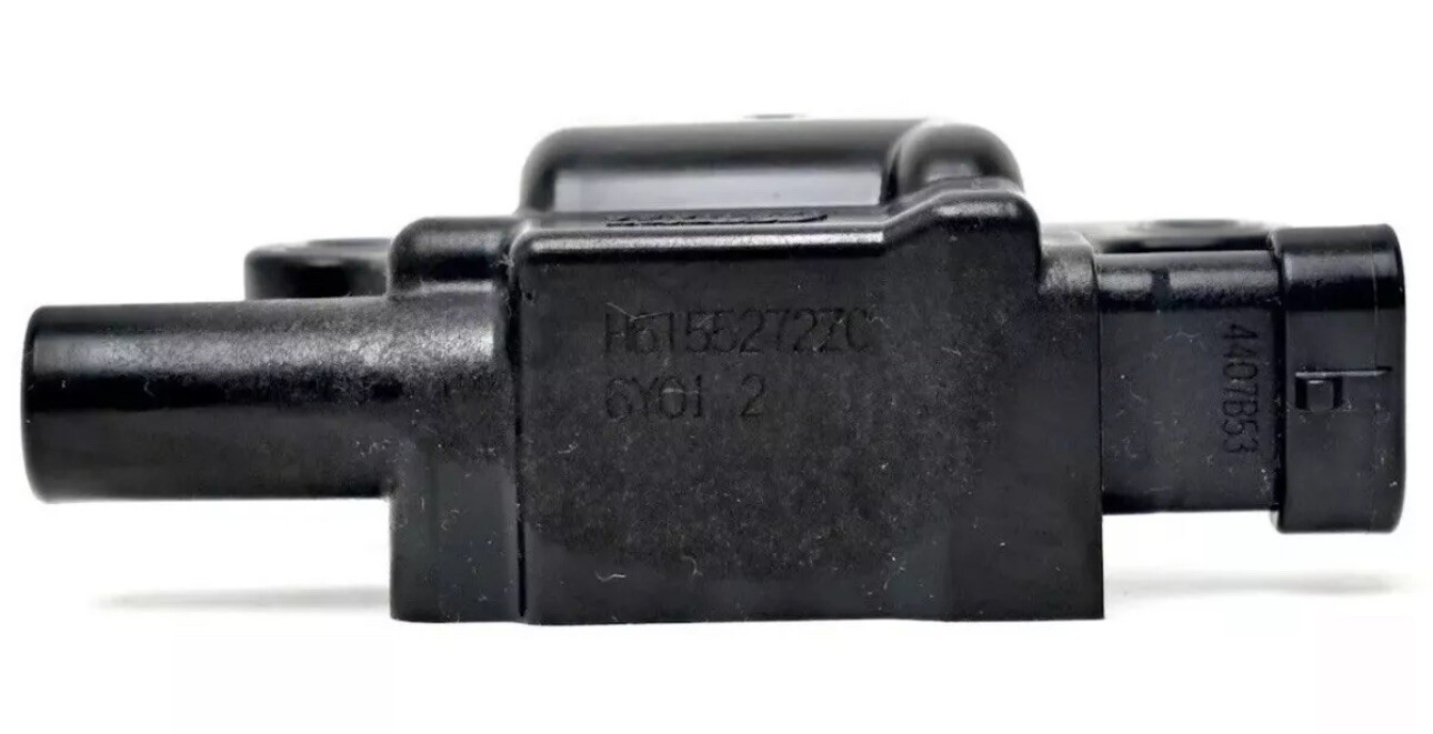 GENUINE GM AC DELCO GEN V IV LT LS 2008-2025 Chevrolet GMC SILVERADO CAMARO L83