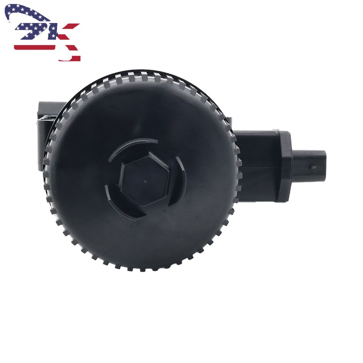 Fuel Filter Housing For Ram 2500 3500 6.7L Diesel 68065609AC 2011-2012