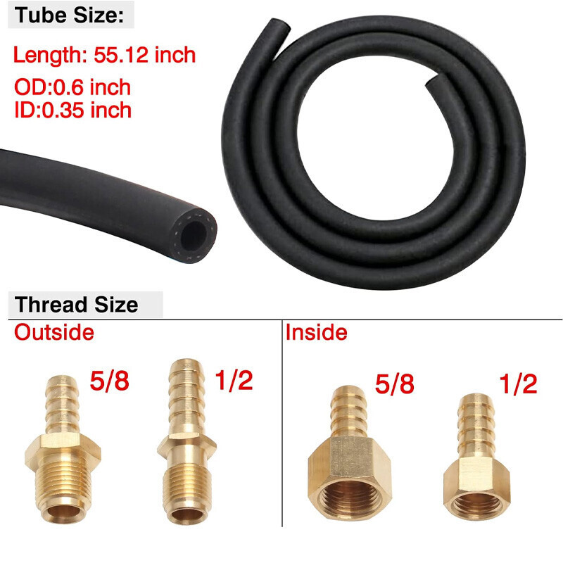 Tru Cool 40K Transmission Cooler Transmission Oil Cooler GVW Max 40,000 LPD47391