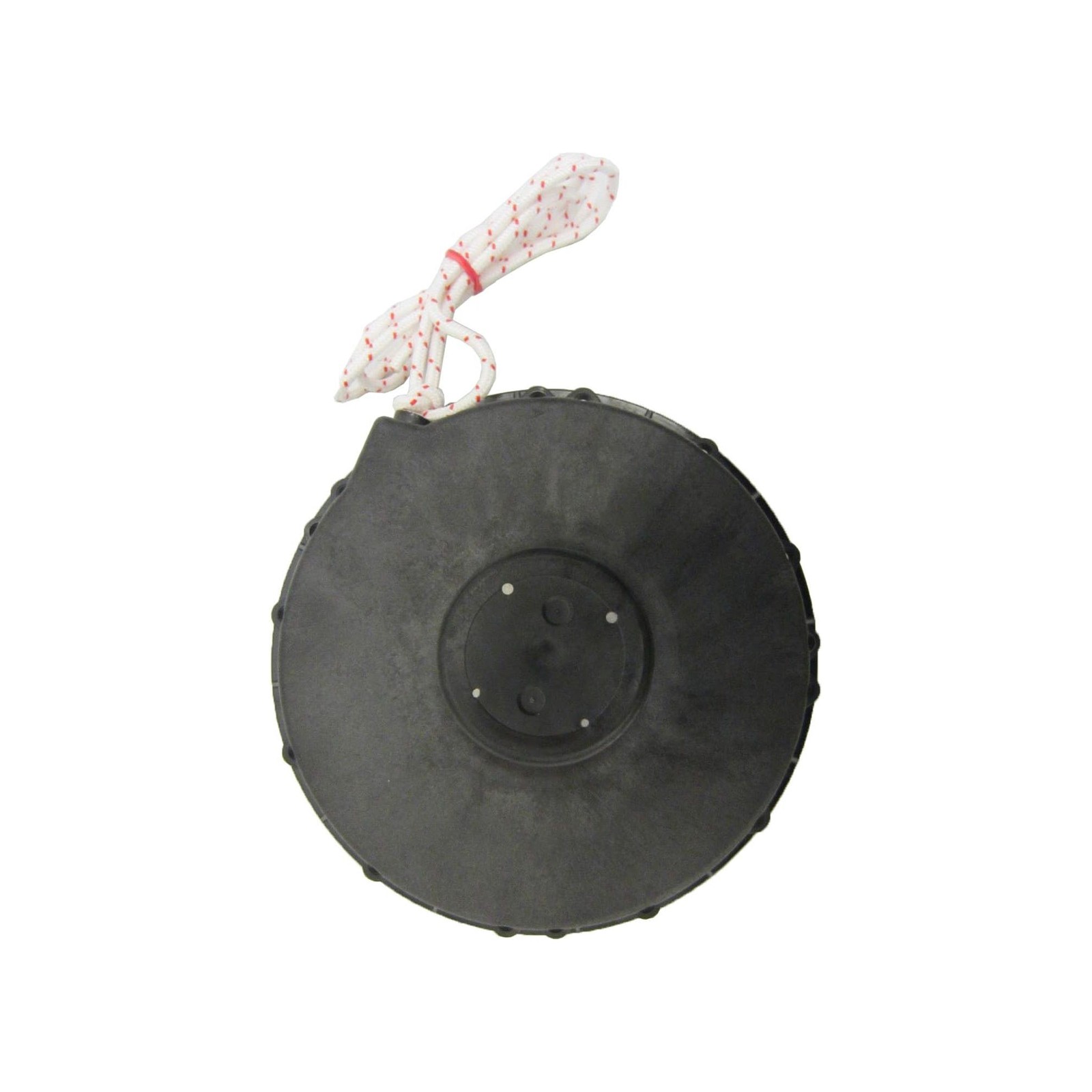 Ski-Doo New OEM Rewind Starter Assembly, 420892614