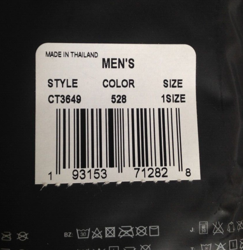 Nike Basketball NBA Purple Headband Elite Headbands CT3649-528