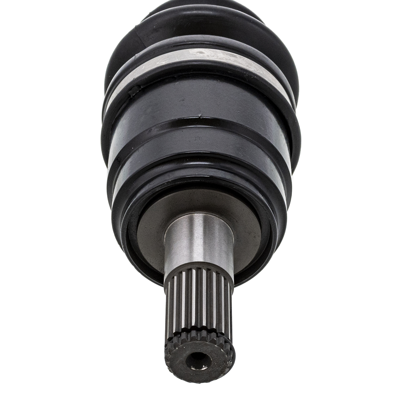 NICHE Front CV Axle Drive Shaft for Honda Rancher 350 42250-HN5-N01 2Pack