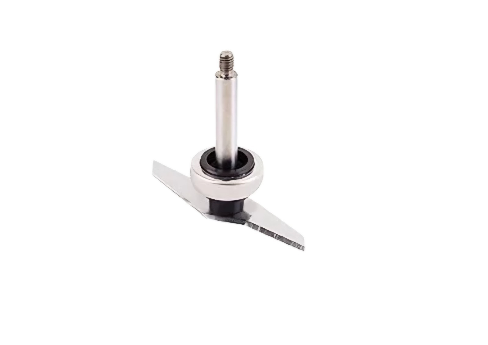 Robot Coupe Stick Blender Mini MP160VV