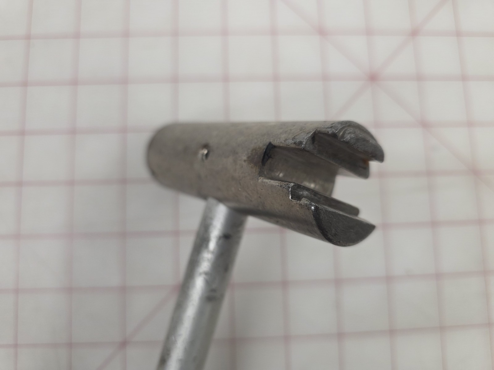 Zep Solar Metal Tool for Solar Panel Installation Mounting, Silver Black