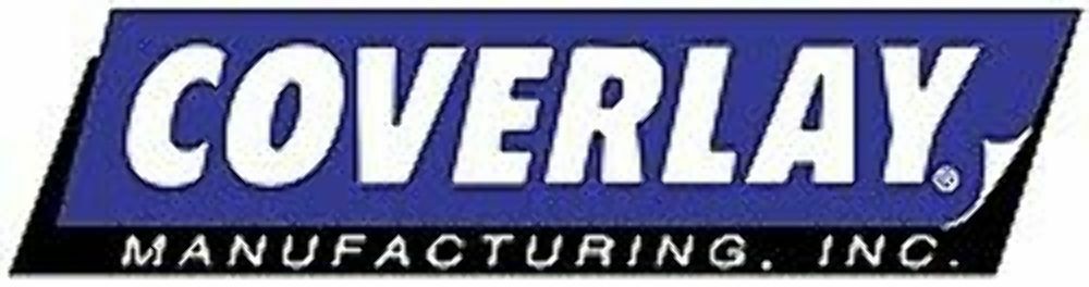 Coverlay Black Dash Cover 20-944-BLK Fits Porsche 944 Dashboard