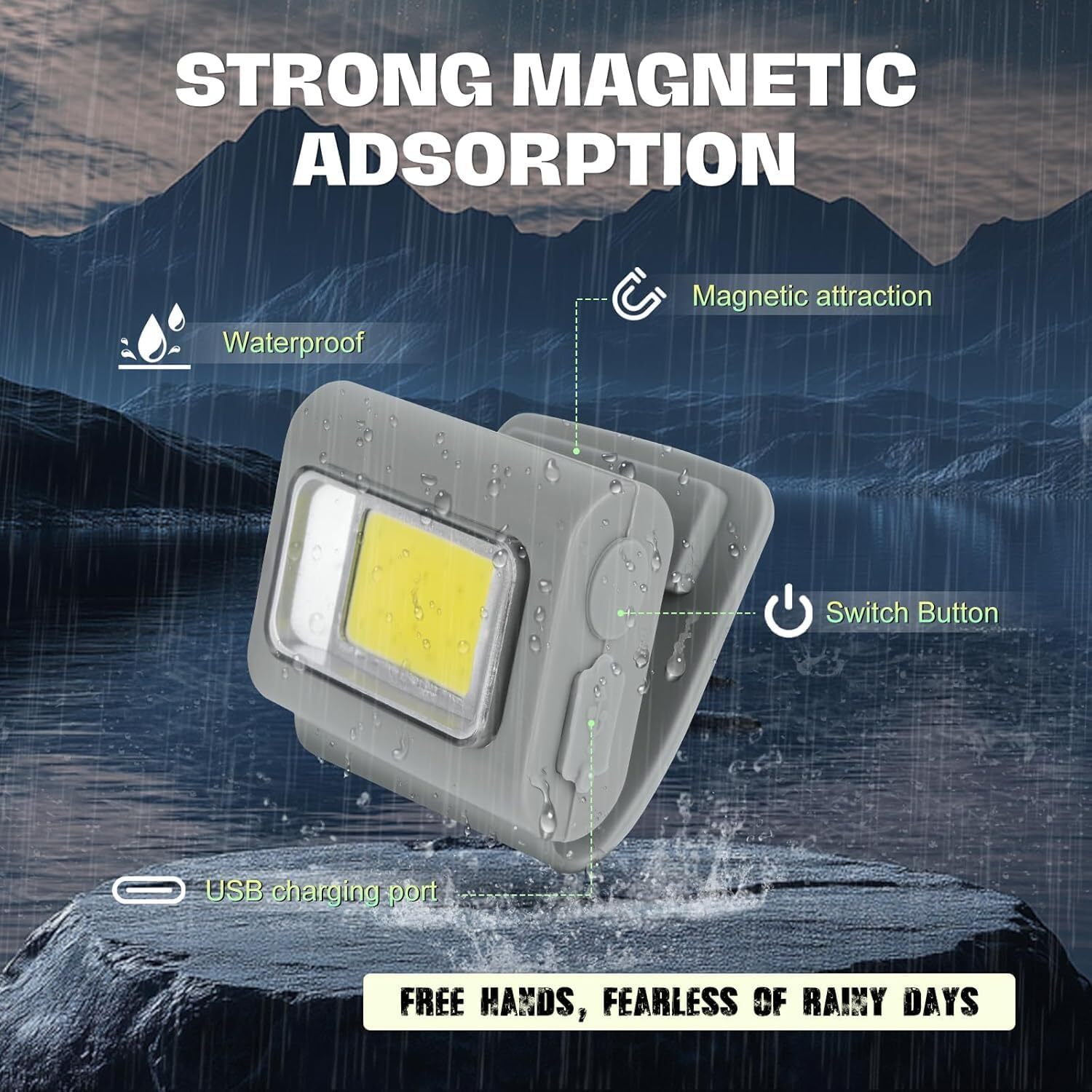 Running Vest for Women Men, Adjustable Hydration Vest Running with Water Bladder