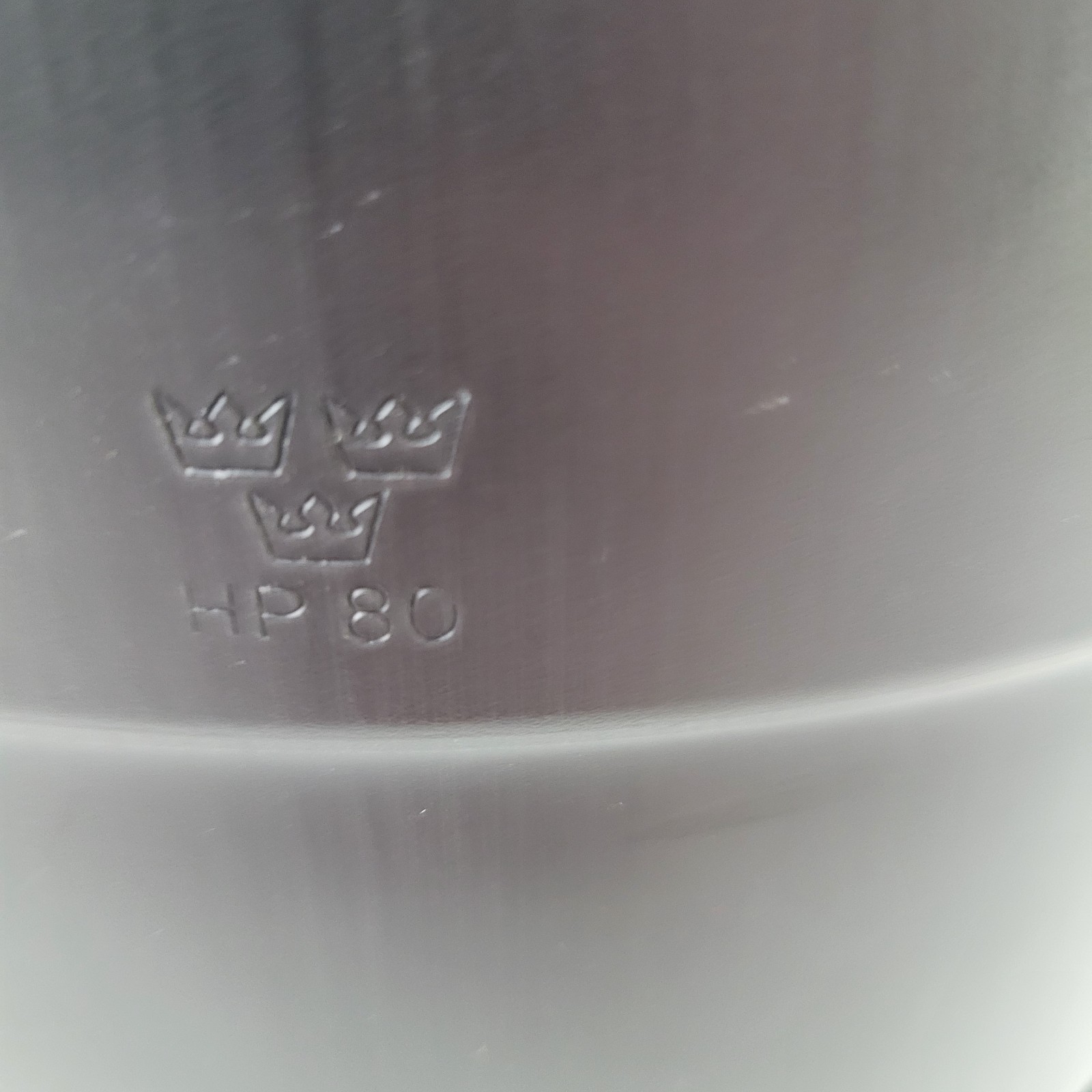 60s -80s Swedish Army Trangia Windshield Stove + Mess Kit + Burner + Bottle NOS