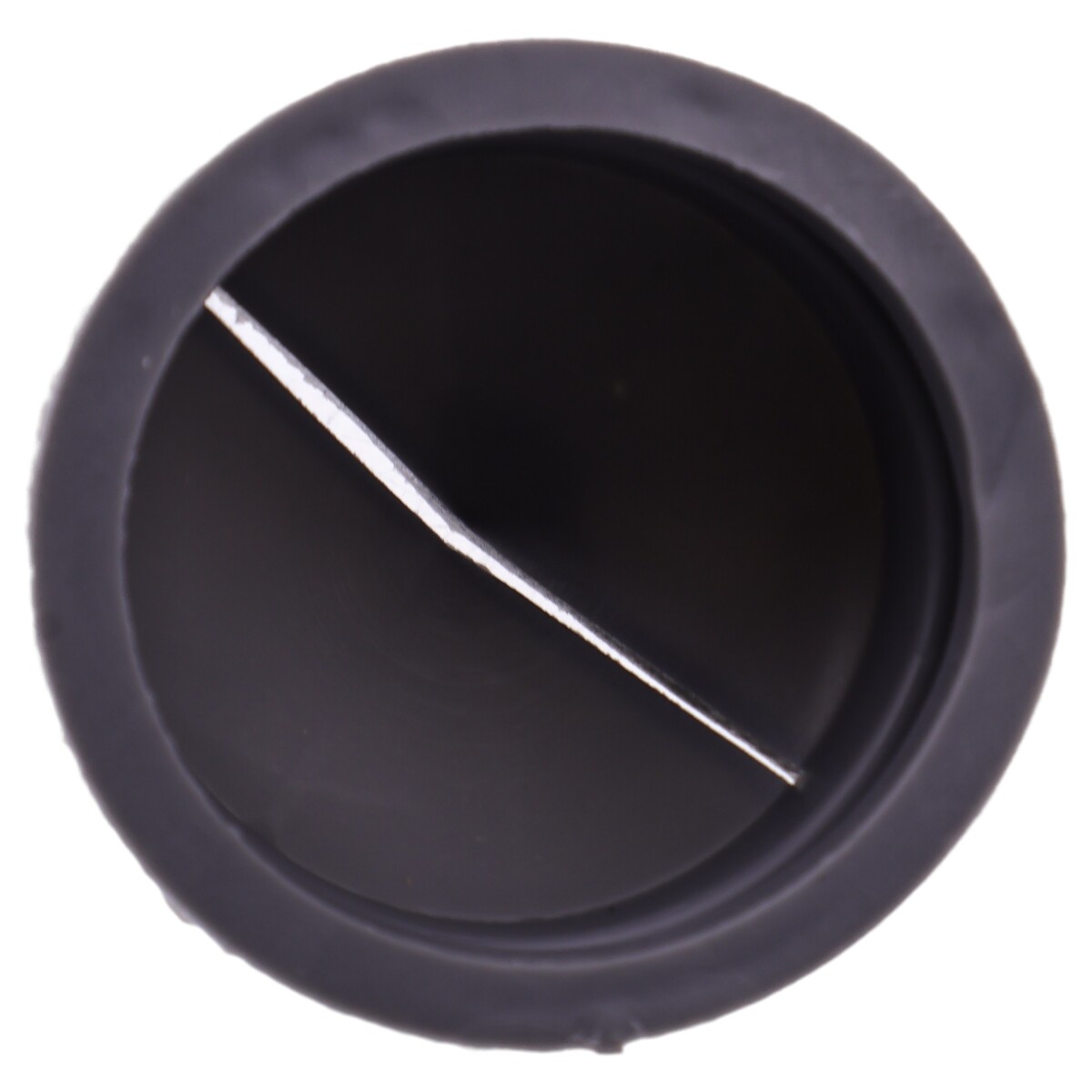 Dust Ejector Valve M89679 For John Deere Equipment 200DLC 240DLC 270DLC 350DLC