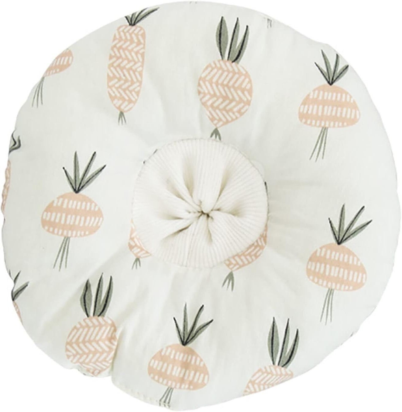 Soft E-Collar Dog Puppy Cat Cone Bumper Wound Protective Recovery Tiny XS S