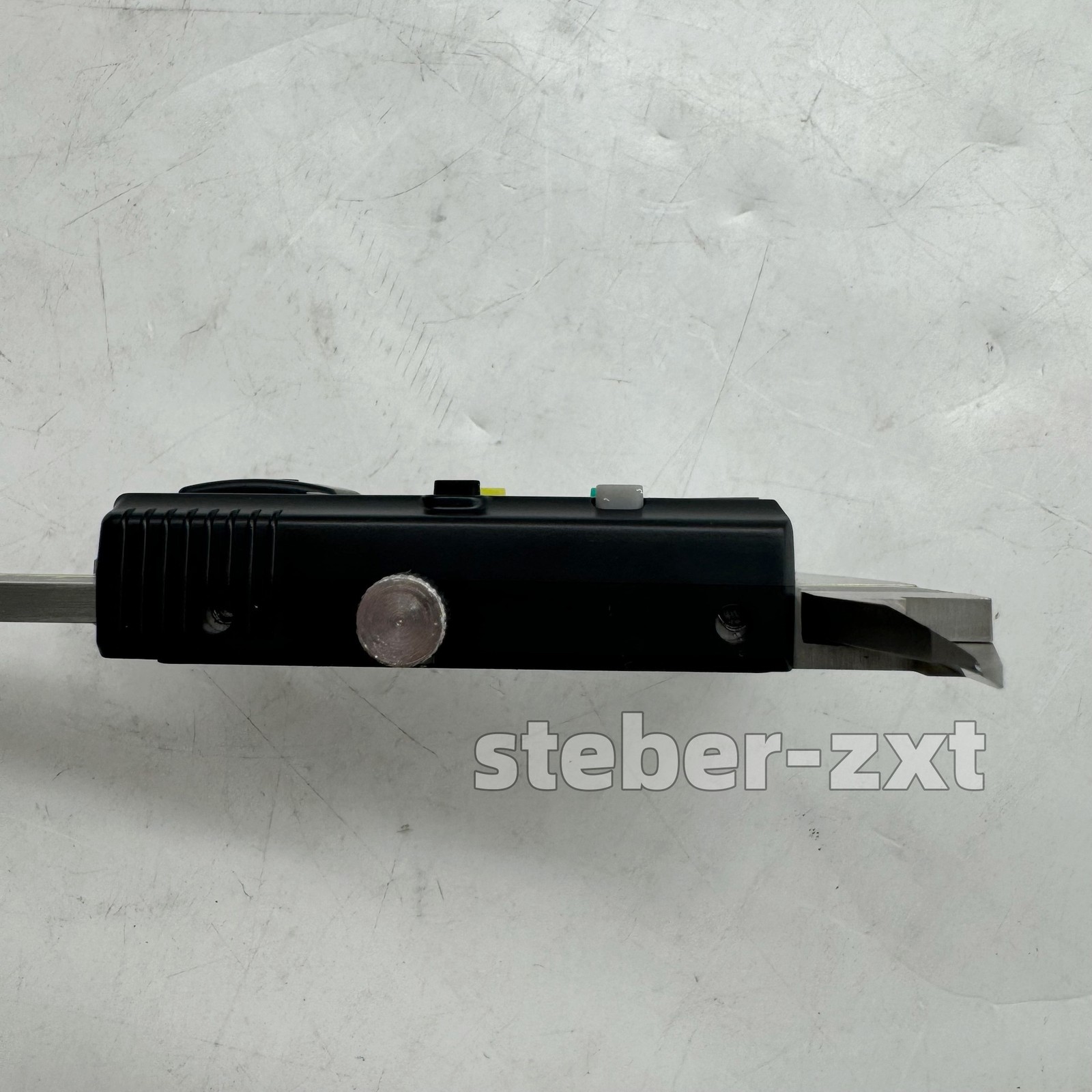 150mm/0-6 Absolute Digital Digimatic Vernier Caliper Mitutoyo Japan 500-196-30