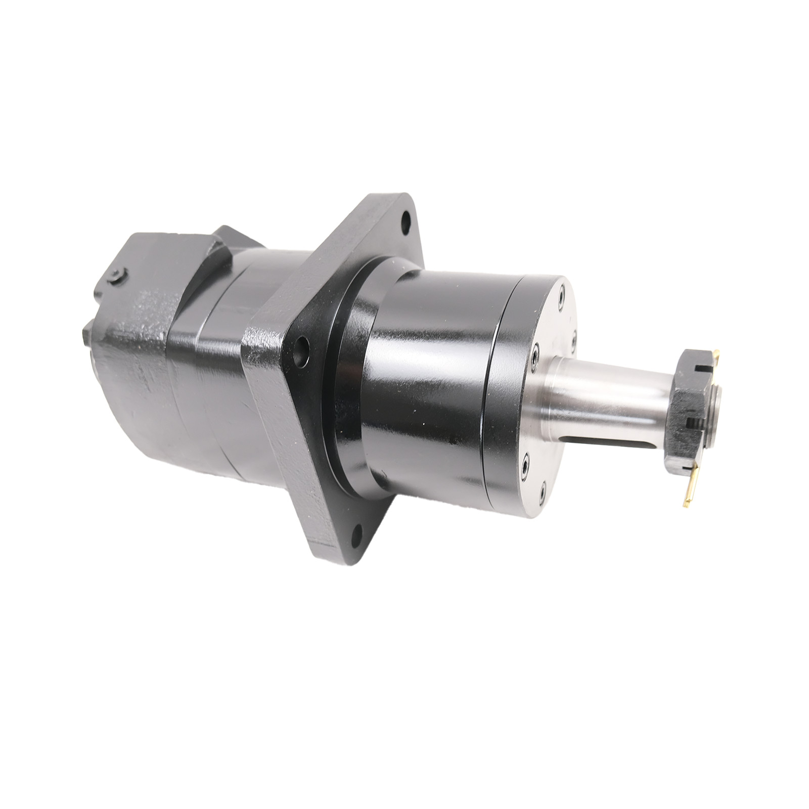 1pcs hydraulic motor 113-1074-006 113-1074 for Eaton Char Lynn 6000 series